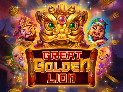Games at Sloto Cash Casino .